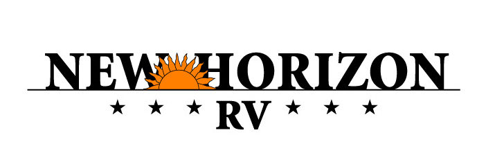 Rv Service Center New Horizon Rv Center